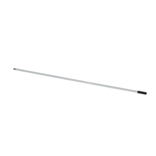 Purple Fisher No. 1 Rod DPHF-10-P