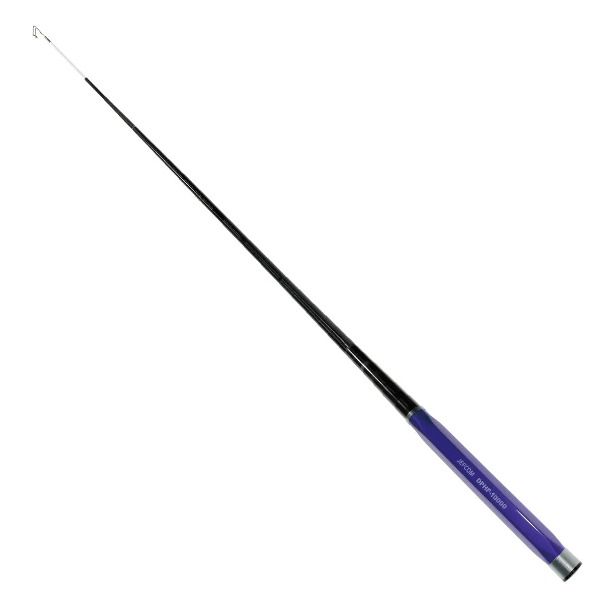 Purple Fisher (Easy Joint) DPHF-10000