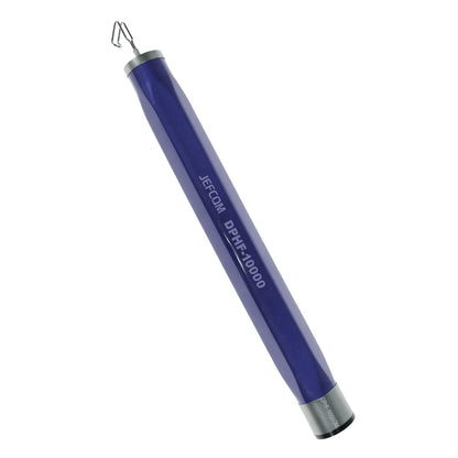 Purple Fisher (Easy Joint) DPHF-10000