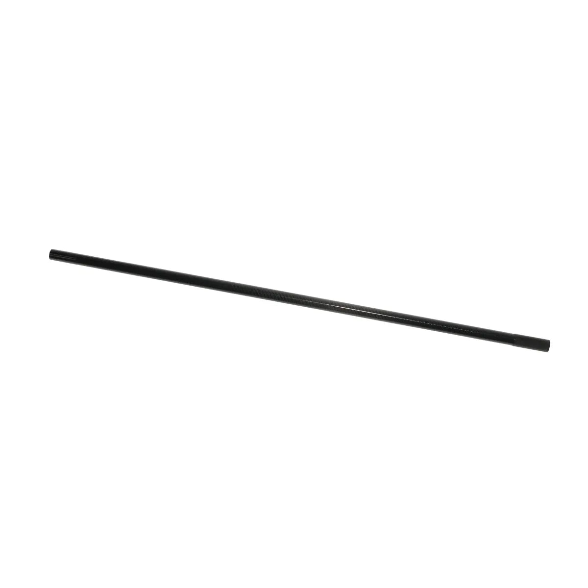 Purple Fisher #2 Rod DPHF-15-2P