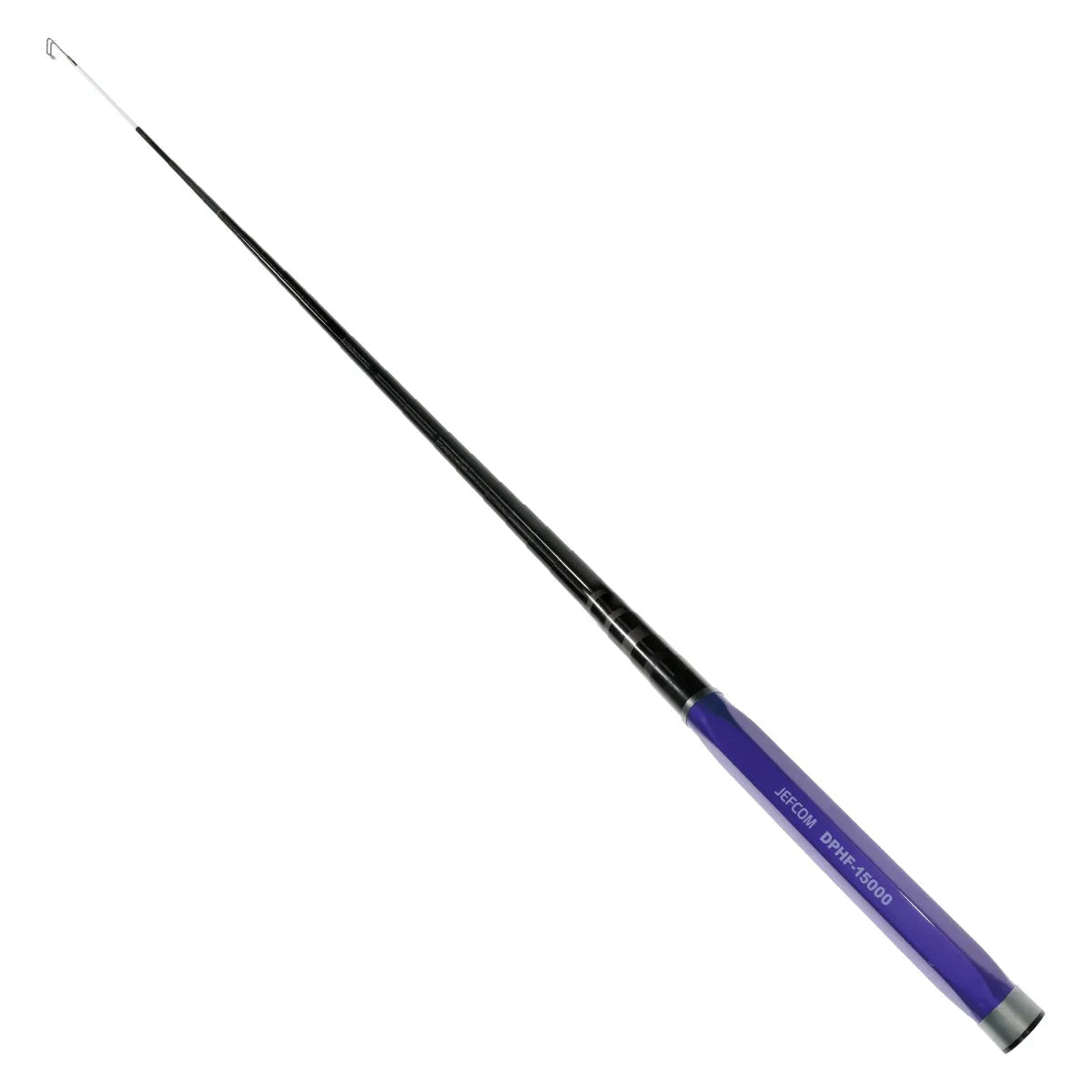 Purple Fisher (Easy Joint) DPHF-15000