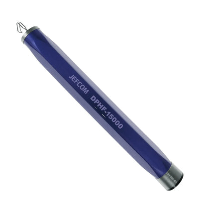Purple Fisher (Easy Joint) DPHF-15000