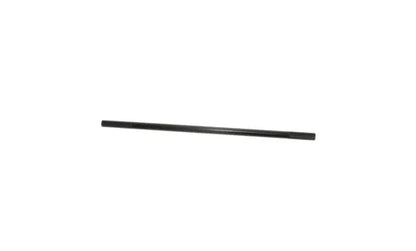 Purple Fisher #3 Rod DPHF-5-3P