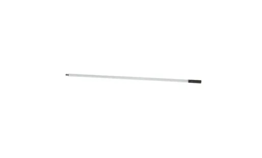 Purple Fisher No. 1 Rod DPHF-5-P