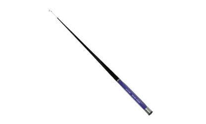 Purple Fisher (Easy Joint) DPHF-5000