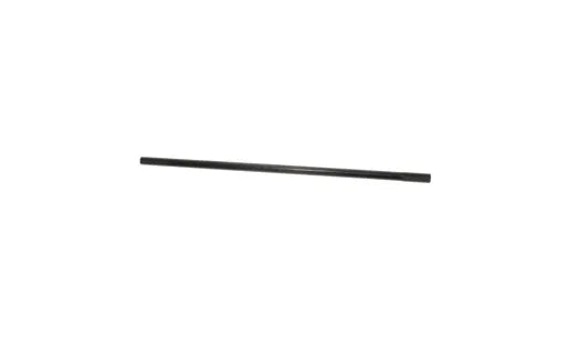 Purple Fisher 2nd Rod DPHF-6-2P