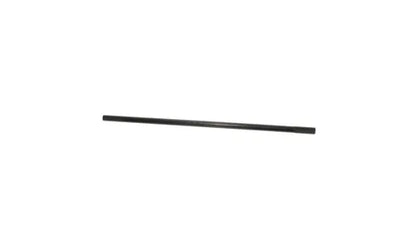 Purple Fisher 2nd Rod DPHF-6-2P
