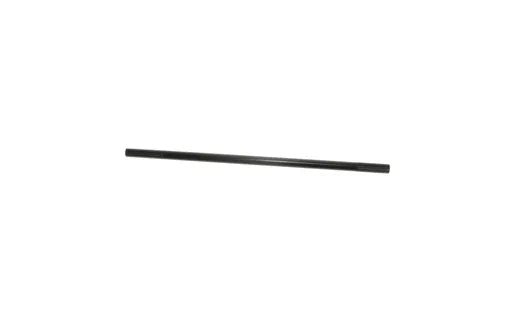 Purple Fisher #3 Rod DPHF-6-3P