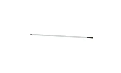 Purple Fisher No. 1 Rod DPHF-6-P