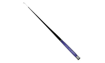 Purple Fisher (Easy Joint) DPHF-6000