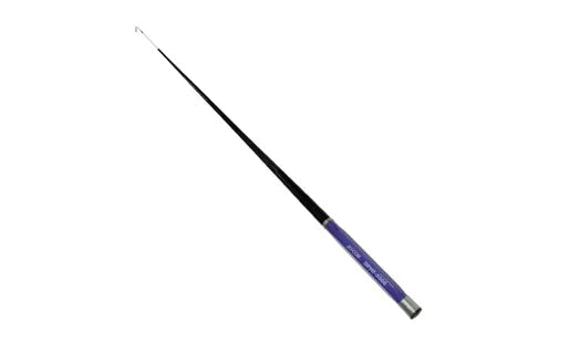 Purple Fisher (Easy Joint) DPHF-6000