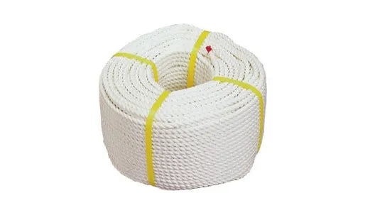 Cremona S Rope DPK-1052