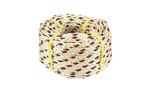Tetron Rope DPR-182