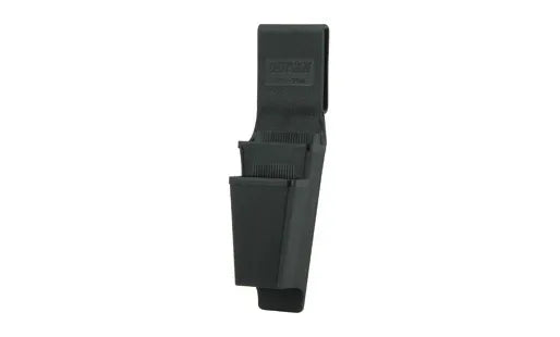Plasac DPS-704
