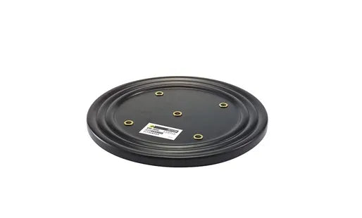 Drama World DR-300