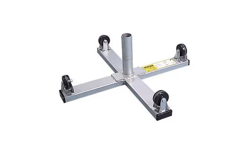 Drama World DR-650