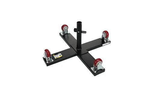 Drama World DR-670SM