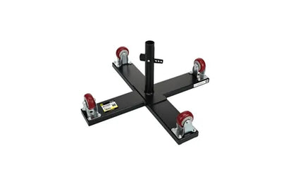 Drama World DR-670SM