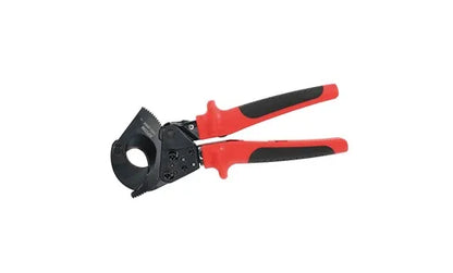 Ratchet Cable Cutter DRC-250K