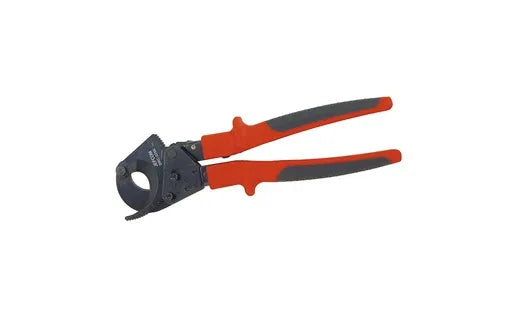 Ratchet Cable Cutter DRC-325K