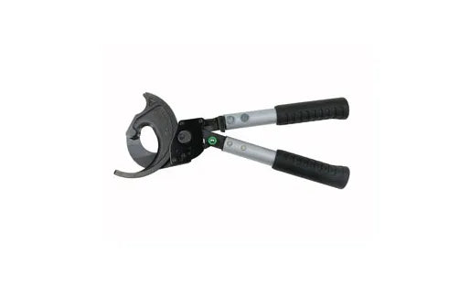 Ratchet Cable Cutter DRC-500J