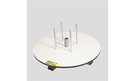 Wire Turntable DRT-800