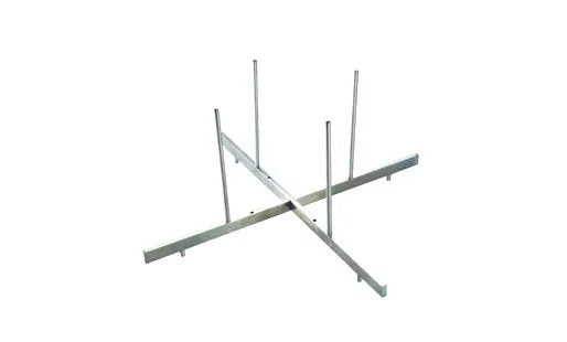 Crossbar DRX-60N