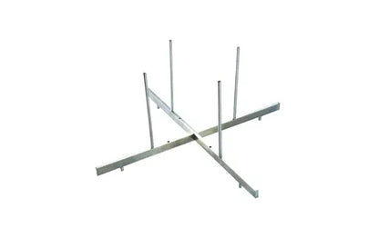 Crossbar DRX-60N