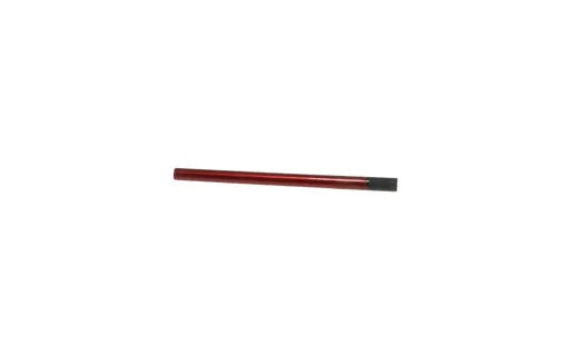 Red Fisher (Mini) #2 Rod DRXF-2-2P