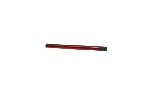 Red Fisher (Mini) #3 Rod DRXF-2-3P