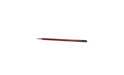 Red Fisher (Mini) Rod No. 1 DRXF-2-P