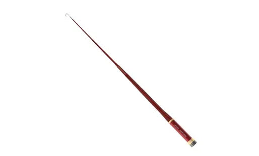Red Fisher (Mini Type) DRXF-2000