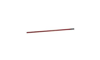 Red Fisher #2 Rod DRXF-45-2P