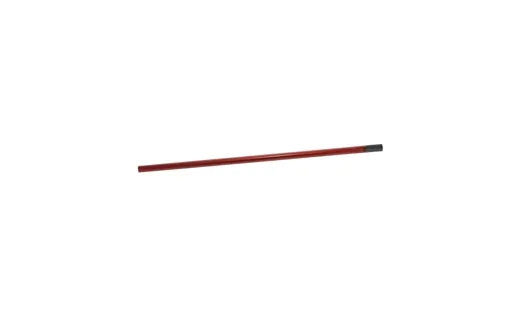 Red Fisher #3 Rod DRXF-45-3P