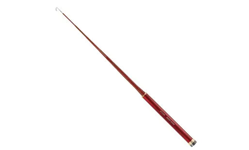 Red Fisher DRXF-5000