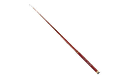 Red Fisher DRXF-6000
