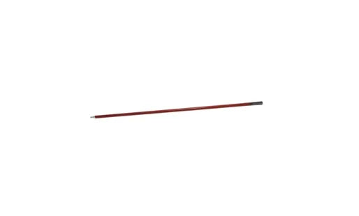 Red Fisher No. 1 Rod DRXF-678-P