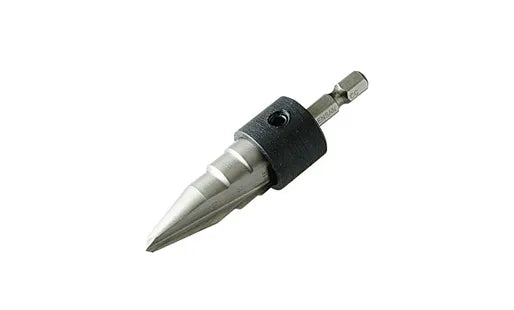 Deck Plate Drill Step Drill DS-1316
