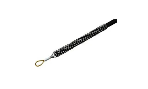 Single Grip DSG-10