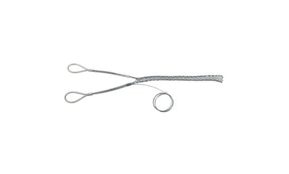 Single Grip, Intermediate Pull Type DSG-150MH