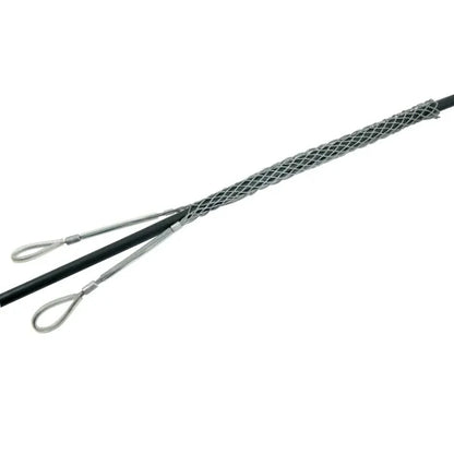 Single Grip, Intermediate Pull Type DSG-200MH