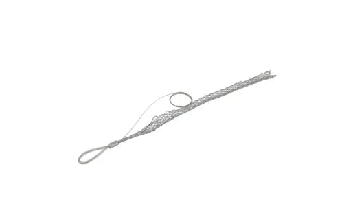 Single Grip Intermediate Pull DSG-200MS