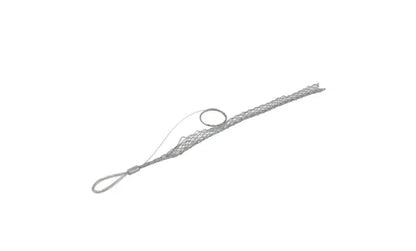 Single Grip Intermediate Pull DSG-200MS