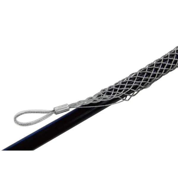 Single Grip Intermediate Pull DSG-200MS