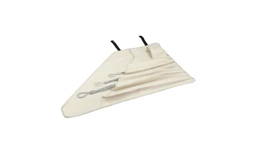 Single Grip Set DSG-2045H-SET