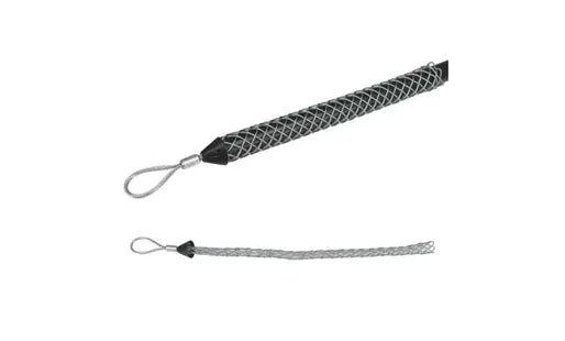 Single Grip (with Smooth Guide) DSG-20HSG