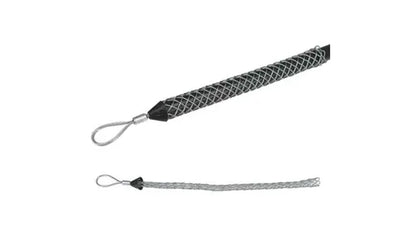 Single Grip (with Smooth Guide) DSG-20HSG