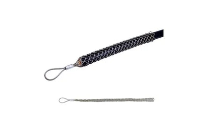 Single Grip Stainless Steel Type DSG-20HSUS