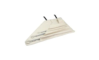 Single Grip Set DSG-3060H-SET