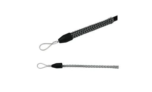 Single grip (with soft cover) DSG-30HSC